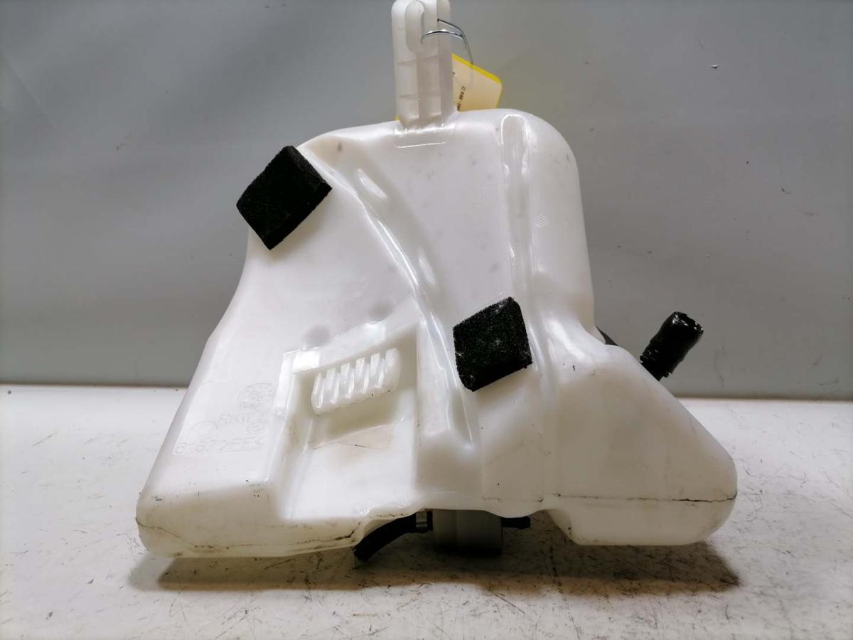 BMW Z3 Coupe original Scheibenwaschbeh&auml;lter Bj.1998